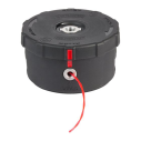 Milwaukee Easy Load Trimmer Head (GEN 2) 4932480180