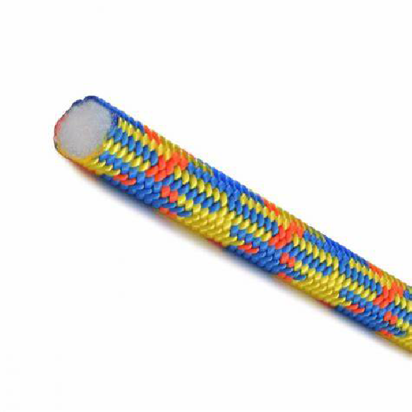Splife 1E drenaLINE Climbing Rope  11.8mm x 45m