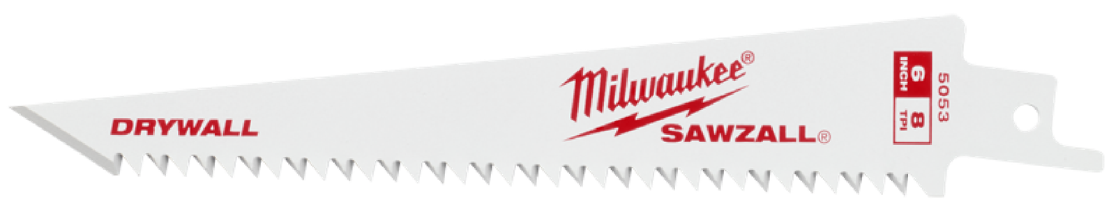 Milwaukee Folding Jab Saw 4932492812