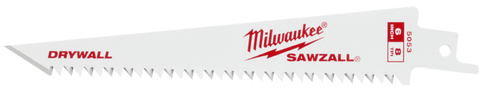 Milwaukee Folding Jab Saw 4932492812 Milwaukee Folding Jab Saw 4932492812