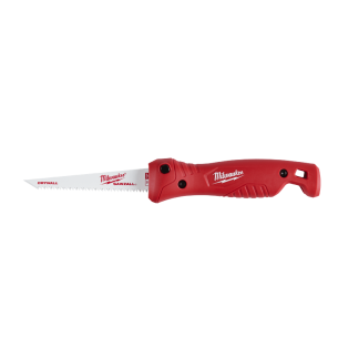 Milwaukee Folding Jab Saw 4932492812