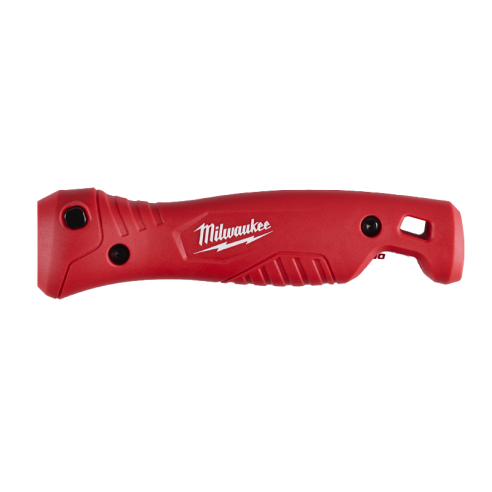Milwaukee Folding Jab Saw 4932492812