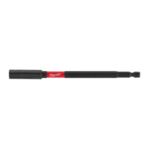 Milwaukee 14-in-1 ShockWave Multi-Bit Screwdriver 4932498174