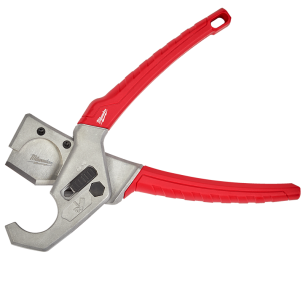 Milwaukee Plastic Cutter - 4932479407