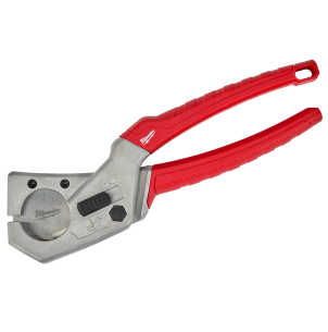 Milwaukee Plastic Cutter - 4932479407 2