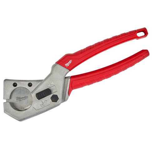 Milwaukee Plastic Cutter - 4932479407