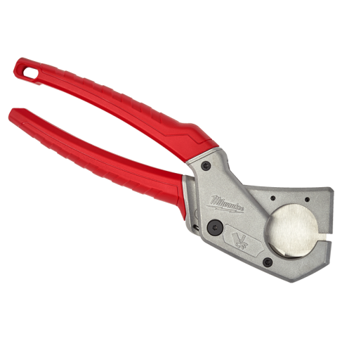 Milwaukee Plastic Cutter - 4932479407