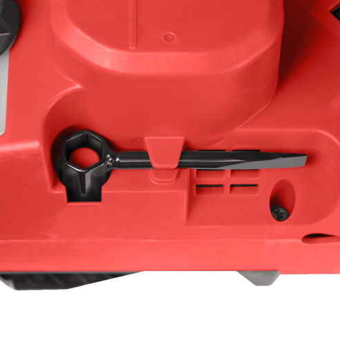 Milwaukee M18 Fuel Top Handle Chainsaw Bare  - 4933479586
