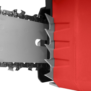 Milwaukee M18 Fuel Top Handle Chainsaw Bare  - 4933479586 2