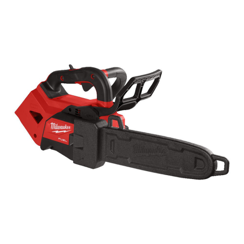 Milwaukee M18 Fuel Top Handle Chainsaw Bare  - 4933479586