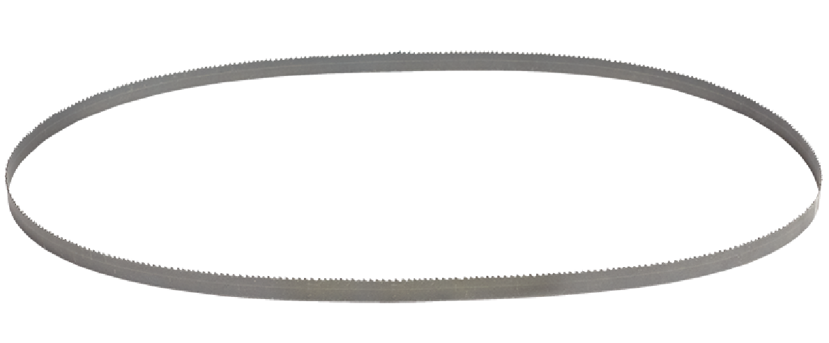 Milwaukee Extreme Thin Metal Deep Cut Band Saw Blade 3PK 48390611