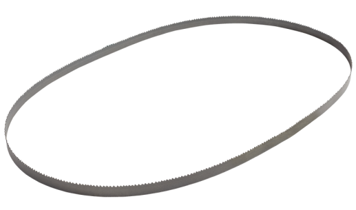 Milwaukee Extreme Thick Metal Deep Cut Band Saw Blade 3PK 48390601 2