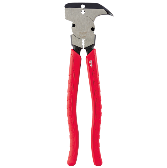 Milwaukee Fencing Plier 4932493926