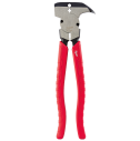 Milwaukee Fencing Plier 4932493926