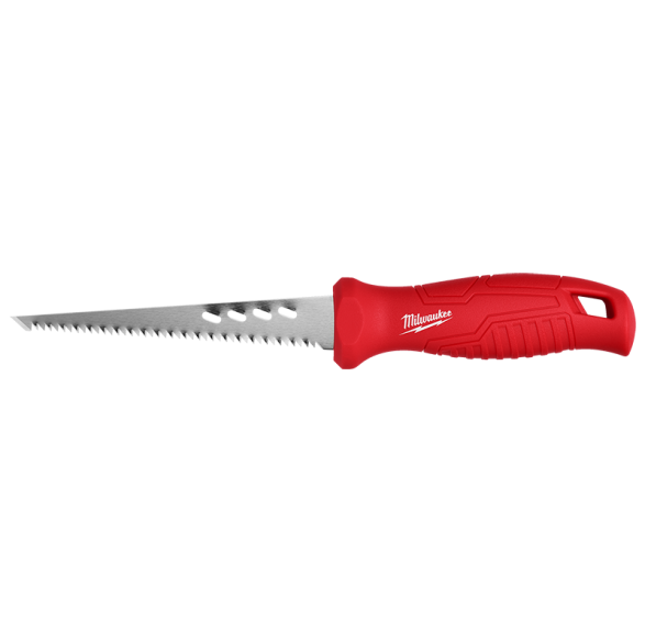 Milwaukee Rasping Jabsaw 4932479783