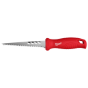 Milwaukee Rasping Jabsaw 4932479783