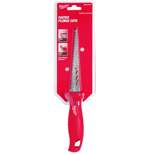 Milwaukee Rasping Jabsaw 4932479783 2
