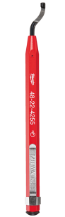 Milwaukee Reaming Pen - 48224255
