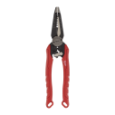 Milwaukee 7 in 1 Combination Plier 4932478554
