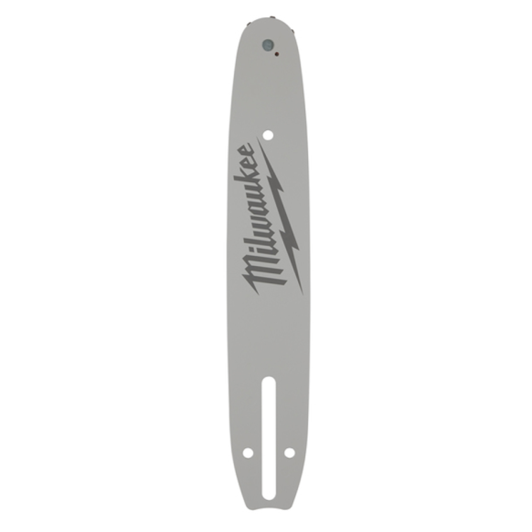 Milwaukee 30CM/12" Chainsaw Guided Bar 4932480171