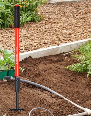 Corona Extendable Hand Cultivator GT3070