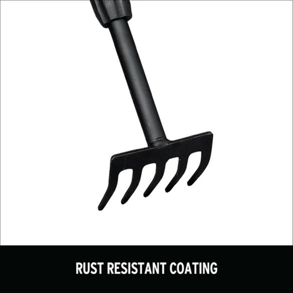 Corona Extendable Hand Cultivator GT3070