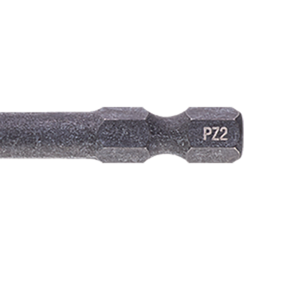 Milwaukee Shockwave Impact Duty PZ2X90mm  4932472054