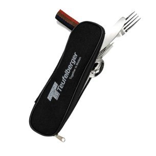 Teufelberger Ambassador Line Cutlery Set 7359903