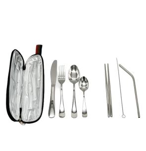 Teufelberger Ambassador Line Cutlery Set 7359903 2