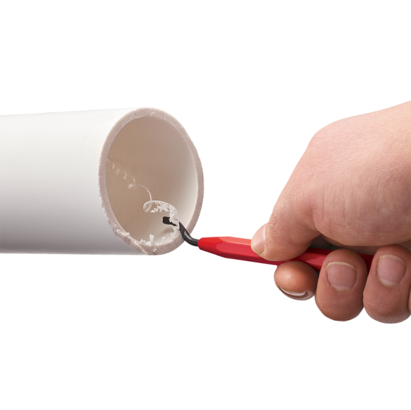 Milwaukee Reaming Pen - 48224255