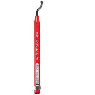 Milwaukee Reaming Pen - 48224255