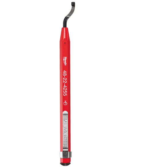 Milwaukee Reaming Pen - 48224255