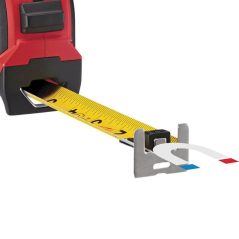 Milwaukee Gen 4 Premium Magnetic Tape 5m/16ft 4932498769