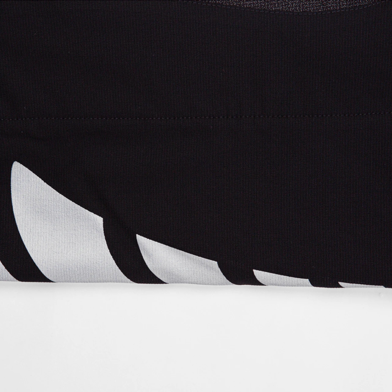 Arbortec Breatheflex Ladies Type C Class 1 Chainsaw Trousers - Lime