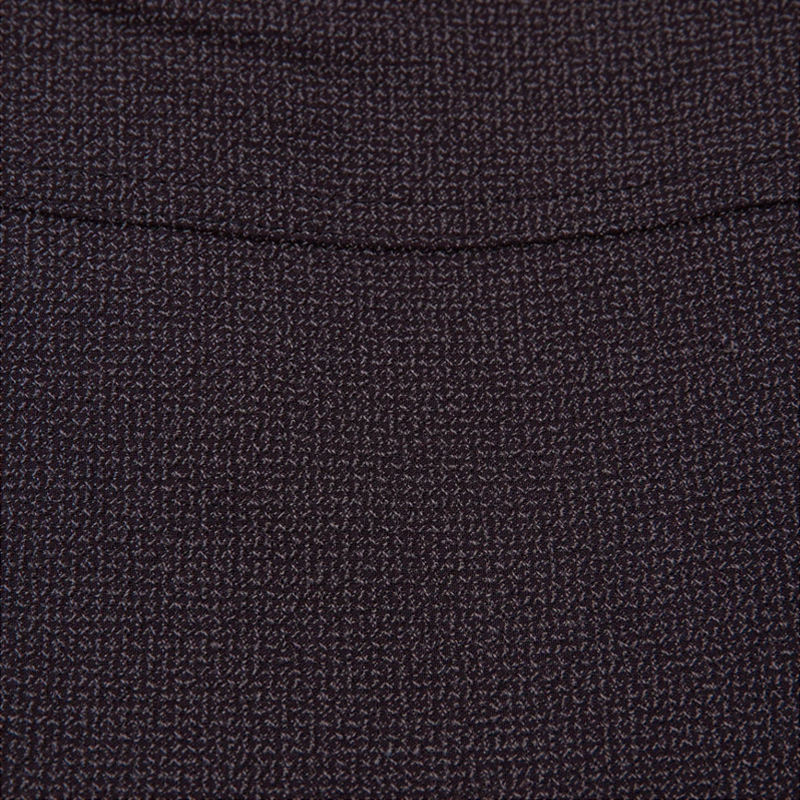 Arbortec Breatheflex Ladies Type C Class 1 Chainsaw Trousers - Purple