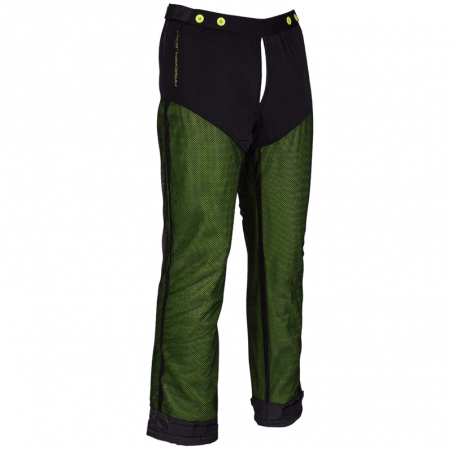 Arbortec - AT4250 Arborflex Base layer Type C - 2020ppe