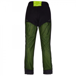 Arbortec - AT4250 Arborflex Base layer Type C - 2020ppe 2
