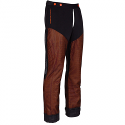 Arbortec - AT4215 Arborflex Base Layer - Type A+ - 2020ppe