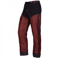 Arbortec - AT4215 Arborflex Base Layer - Type A+ - 2020ppe 2