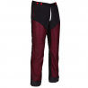 Arbortec - AT4210 Arborflex Base Layer Type A Red - 2020ppe