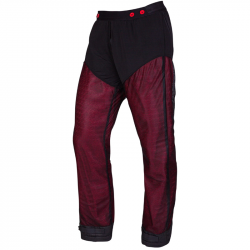 Arbortec - AT4210 Arborflex Base Layer Type A Red - 2020ppe 2