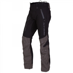 Arborflex Pro Skin Trousers - Black