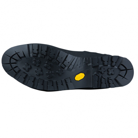 Arbortec - Scafell Lite Class 2 Chainsaw Boot - Lime - 2020ppe