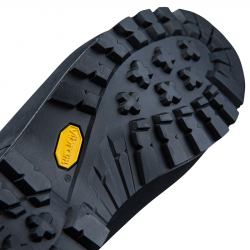 Scafell Lite Class 2 Chainsaw Boot - Blue 2
