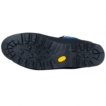 Scafell Lite Class 2 Chainsaw Boot - Blue