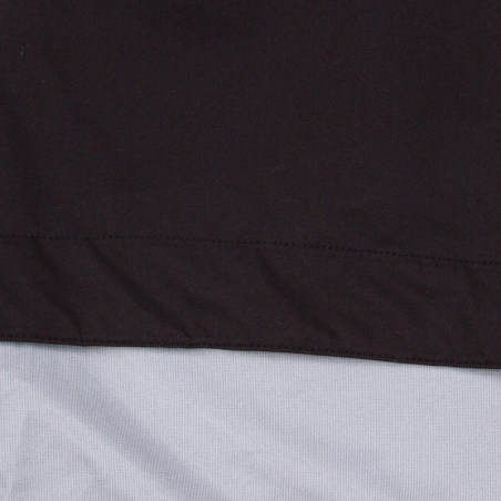 Arbortec BreatheDry® Waterproof Smock - Black