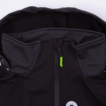 Waterproof Jackets