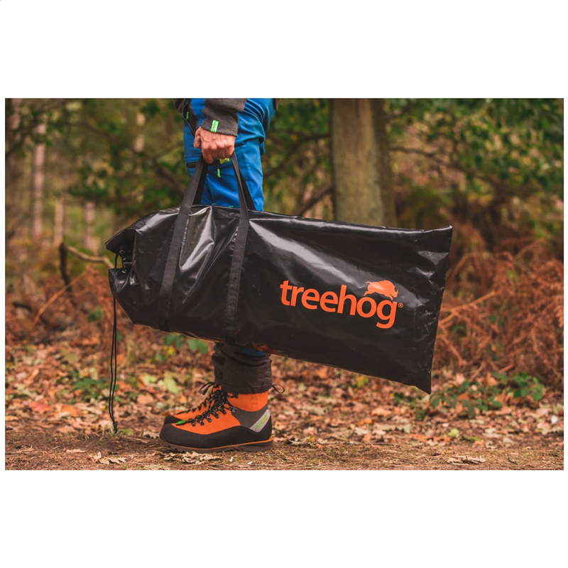 Treehog - TH6050 Mesh Guard System - 2020ppe