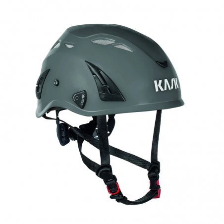 KASK - AHE00005 Super Plasma PL Helmets - Various Colours - 2020ppe