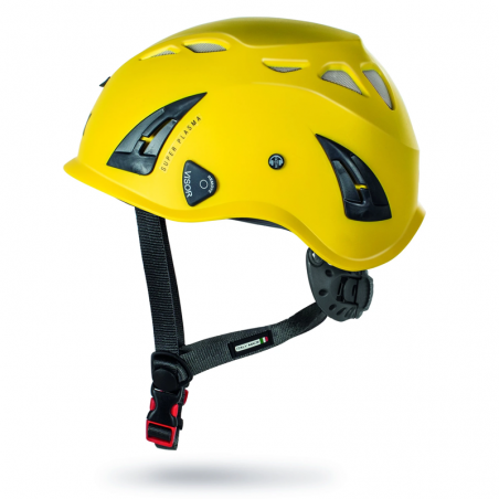 KASK - AHE00005 Super Plasma PL Helmets - Various Colours - 2020ppe
